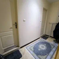 ۷۰مترسبحانی/آسانسوردار/فولبازسازی/خوش نقشه/گذرعریض|اجارهٔ آپارتمان|تهران, جی|دیوار