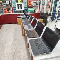 LENOVO  CORE i5 T430|رایانه همراه|قم, صفائیه|دیوار