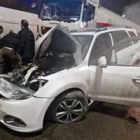 فروش ماشین هایما پلاس