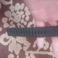 ساعت پسرانه