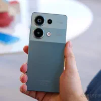 فروش redmi note 13 pro