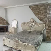 اجاره-اپارتمان-روزانه