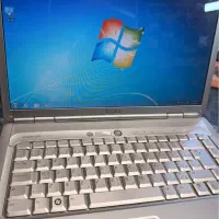 لپ تاپ دل dell