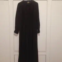 چادر مشکی|لوازم خیاطی و بافتنی|مشهد, شهرک بهارستان|دیوار