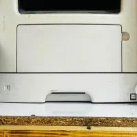 پرینتر سه کاره لکسمارک