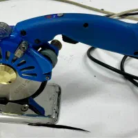 برشکار خانم، تولیدی چادر - حجاب پرهیزکار - ۳۰ م ت|استخدام صنعتی، فنی، مهندسی|مشهد, ابوذر|دیوار