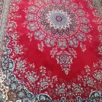 فروشی فروشی