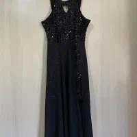 پالتو پوست و لباس مجلسی|لباس|قم, زنبیل آباد|دیوار