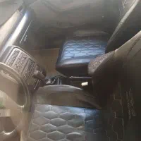 سمند LX|خودرو سواری و وانت|قم, پردیسان|دیوار