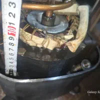 تعمیر انواع کمپرسور سردخانه و یخچال|خدمات پیشه و مهارت|تبریز, |دیوار