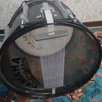 طبل ریز