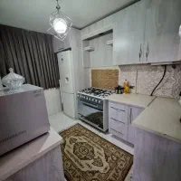 65متر/ فول بازسازی/عروس دومادی|فروش آپارتمان|تهران, اسفندیاری|دیوار