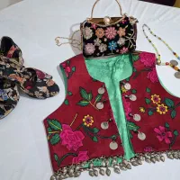 کلاس دف کامپیوتر زبان رایگان برای تمام سنین|خدمات آموزشی|سنندج, |دیوار