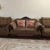 ۴نفره