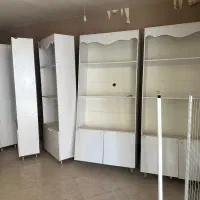 ویترین و قفسه|فروشگاه و مغازه|مریوان, |دیوار