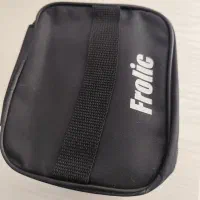 دستگاه فشار خون