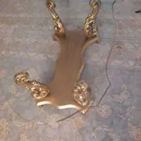 میزجلومبلی|مبلمان خانگی و میز عسلی|گلستان (تهران), |دیوار