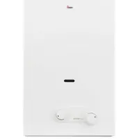 آبگرمکن بوتان مدل b4318if turbo|آبگرمکن، پکیج، شوفاژ|رشت, انصاری|دیوار