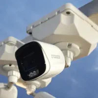 فروش دوربین مداربسته اقساطی
