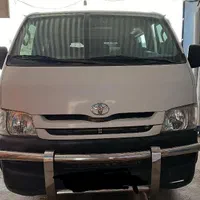 ون دربستی به تمام نقاط ایران