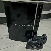 فروش پلی استیشن ۳