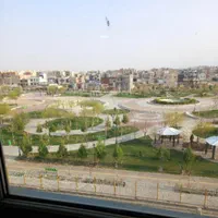 آپارتمان ۷۵متری دوخواب، نزدیک ورودی جدید گلبهار|فروش آپارتمان|گلبهار, شهر جدید گلبهار|دیوار