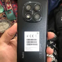 نوت ۱۴ پرو|موبایل|قدس, شهر‌قدس|دیوار