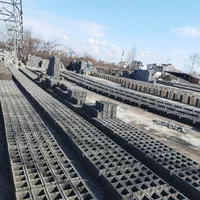 مصالح ساختمانی  تیرچه بلوک