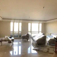 فروش آپارتمان ۲۲۰متری بهترین فرعی دروس