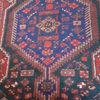 فرش دستبافت زنجان|فرش|زنجان, |دیوار