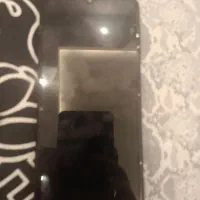 گوشی a32کامل خراب نیاز به تعمیر داره|موبایل|مشهد, سید رضی|دیوار