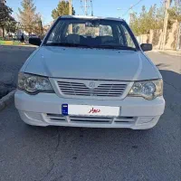 ۱۳۲ مدل ۸۸ هیدرولیک