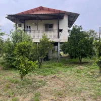اجاره-خانه-باغ-ویلایی-دربست