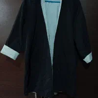 تعدادی لباس|لباس|رشت, توشیبا|دیوار