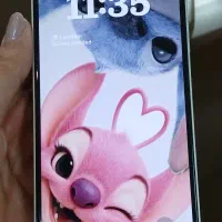 ایفون ۱۲|موبایل|قم, زنبیل آباد|دیوار