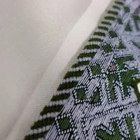 سرتوپ|لوازم خیاطی و بافتنی|گنبد کاووس, |دیوار