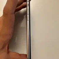 Iphone 6 64G|موبایل|تهران, فاطمی|دیوار