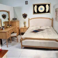 سرویس خواب آرامیس