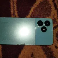 ریلمی نوت 50