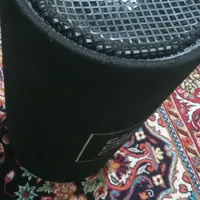 سابوفر جی بی ال ۱۰۰۰|صوتی و تصویری|نسیم‌شهر, |دیوار