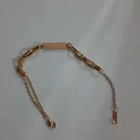 طلا|جواهرات|ایوان, |دیوار