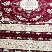 فرش|فرش|دورود, |دیوار