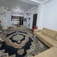 فروش خادم گستران|فروش آپارتمان|میناب, |دیوار