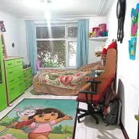 اجاره یک واحد آپارتمان