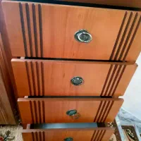 دراور|جاکفشی، کمد، دراور|بروجرد, |دیوار