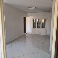 اجاره سند اداری