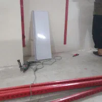 جاره مغازه یا انبار
