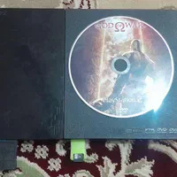 ps2