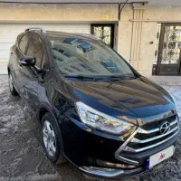 اقساطی/ جک S3 مدل ۱۳۹۷ اتومات /شرایطی، بدون ضامن