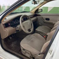 سمند Lx مدل99|خودرو سواری و وانت|همدان, |دیوار